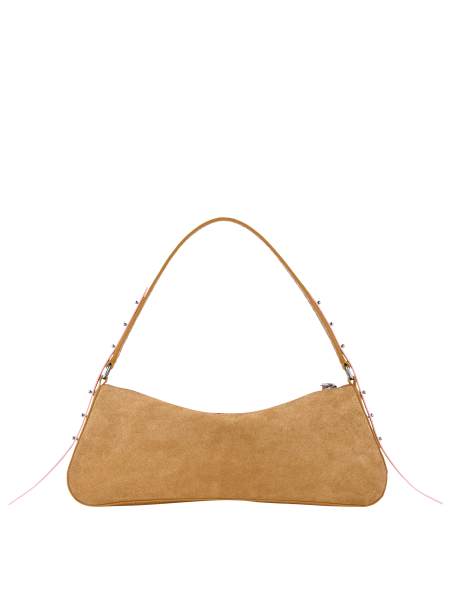 Longchamp 10376HJM sac lonchamp replay crocro Sacs à mains