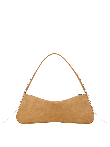 Longchamp 10376HJM sac lonchamp replay crocro sacs-a-mains