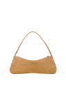Longchamp 10376HJM sac lonchamp replay crocro sacs-a-mains