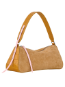 Longchamp 10376HJM sac lonchamp replay crocro sacs-a-mains