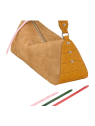 Longchamp 10376HJM sac lonchamp replay crocro sacs-a-mains