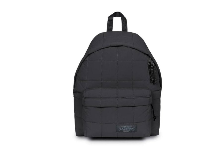 Eastpak K620 Eastpak Padded - Sac à dos Loisirs