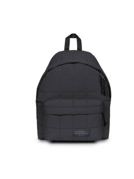 Eastpak K620 Eastpak Padded - Sac à dos Loisirs
