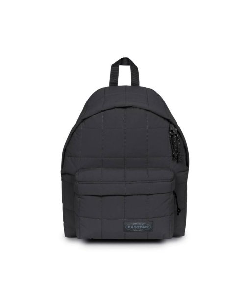 Eastpak K620 Eastpak Padded - Sac à dos loisirs