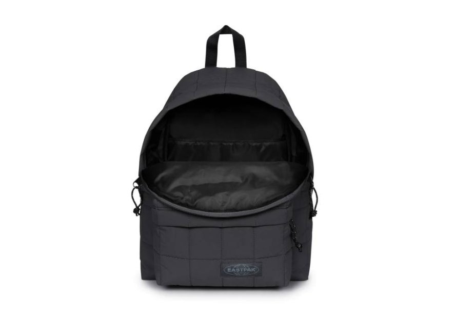 Eastpak K620 Eastpak Padded - Sac à dos Loisirs