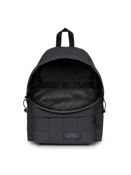 Eastpak K620 Eastpak Padded - Sac à dos Loisirs