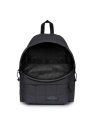 Eastpak K620 Eastpak Padded - Sac à dos loisirs