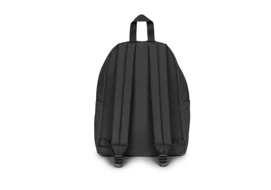 Eastpak K620 Eastpak Padded - Sac à dos Loisirs