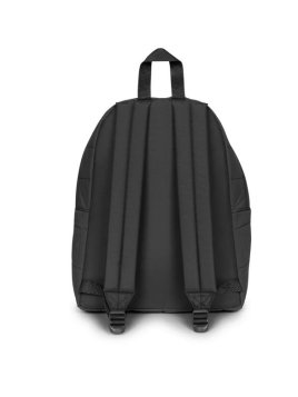 Eastpak K620 Eastpak Padded - Sac à dos Loisirs