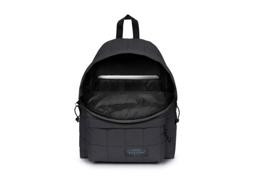 Eastpak K620 Eastpak Padded - Sac à dos Loisirs