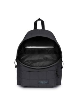 Eastpak K620 Eastpak Padded - Sac à dos Loisirs