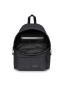 Eastpak K620 Eastpak Padded - Sac à dos loisirs