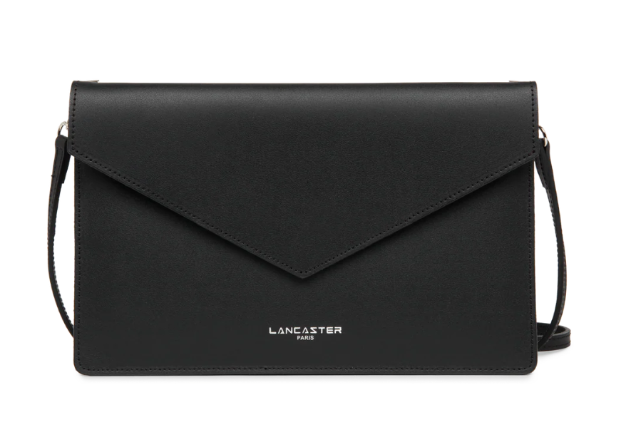 Lancaster 222-20 pochette lancaster pur et element city Sacs à mains
