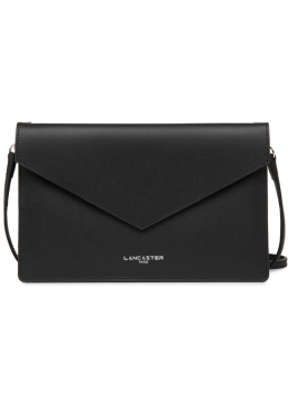 Lancaster 222-20 pochette lancaster pur et element city Sacs à mains