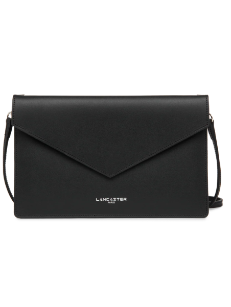 Lancaster 222-20 pochette lancaster pur et element city Sacs à mains