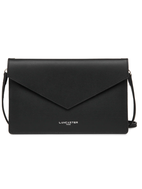 Lancaster 222-20 pochette lancaster pur et element city sacs-a-mains