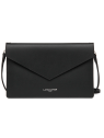 Lancaster 222-20 pochette lancaster pur et element city sacs-a-mains