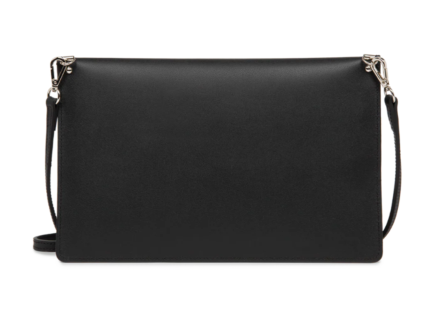 Lancaster 222-20 pochette lancaster pur et element city Sacs à mains