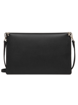 Lancaster 222-20 pochette lancaster pur et element city Sacs à mains
