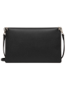 Lancaster 222-20 pochette lancaster pur et element city sacs-a-mains