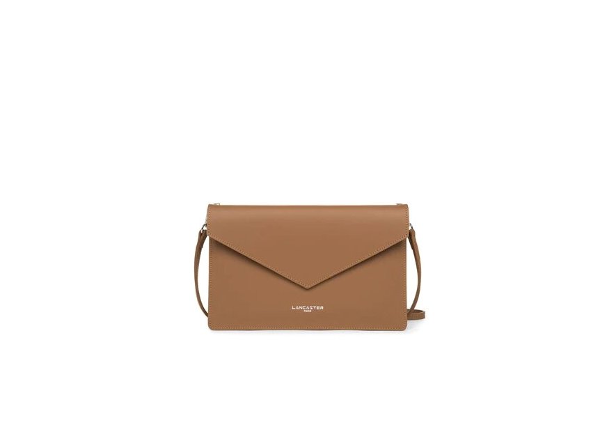 Lancaster 222-20 pochette lancaster pur et element city Sacs à mains