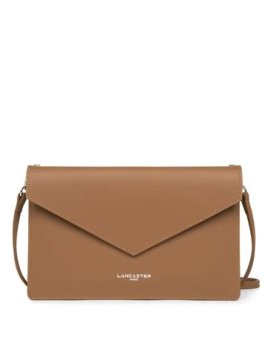 Lancaster 222-20 pochette lancaster pur et element city Sacs à mains