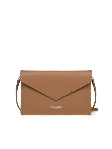 Lancaster 222-20 pochette lancaster pur et element city Sacs à mains