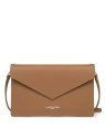 Lancaster 222-20 pochette lancaster pur et element city sacs-a-mains