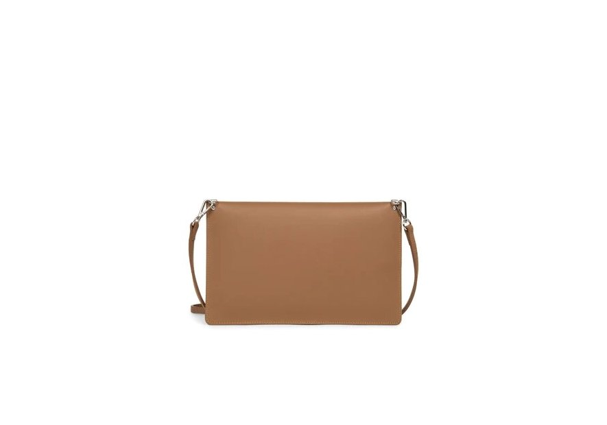 Lancaster 222-20 pochette lancaster pur et element city Sacs à mains