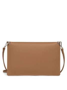 Lancaster 222-20 pochette lancaster pur et element city Sacs à mains