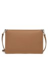 Lancaster 222-20 pochette lancaster pur et element city sacs-a-mains