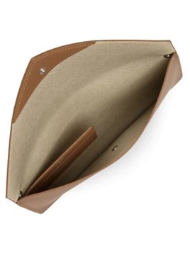 Lancaster 222-20 pochette lancaster pur et element city Sacs à mains
