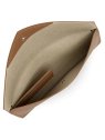 Lancaster 222-20 pochette lancaster pur et element city sacs-a-mains