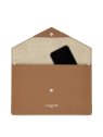 Lancaster 222-20 pochette lancaster pur et element city sacs-a-mains
