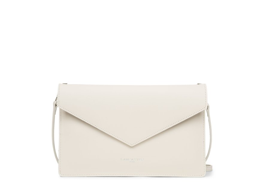 Lancaster 222-20 pochette lancaster pur et element city Sacs à mains
