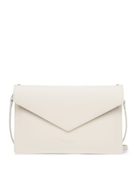 Lancaster 222-20 pochette lancaster pur et element city Sacs à mains