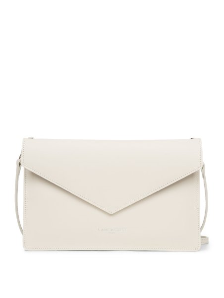 Lancaster 222-20 pochette lancaster pur et element city Sacs à mains