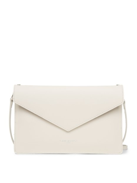 Lancaster 222-20 pochette lancaster pur et element city sacs-a-mains