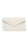 Lancaster 222-20 pochette lancaster pur et element city sacs-a-mains