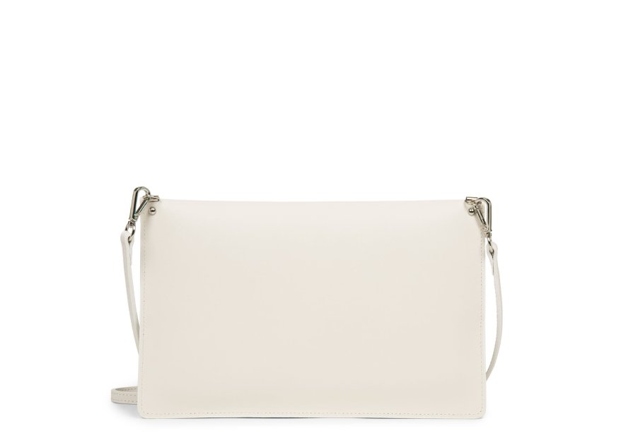 Lancaster 222-20 pochette lancaster pur et element city Sacs à mains
