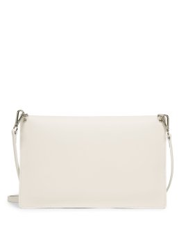 Lancaster 222-20 pochette lancaster pur et element city Sacs à mains