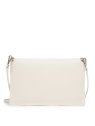 Lancaster 222-20 pochette lancaster pur et element city sacs-a-mains