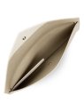 Lancaster 222-20 pochette lancaster pur et element city sacs-a-mains