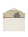 Lancaster 222-20 pochette lancaster pur et element city sacs-a-mains