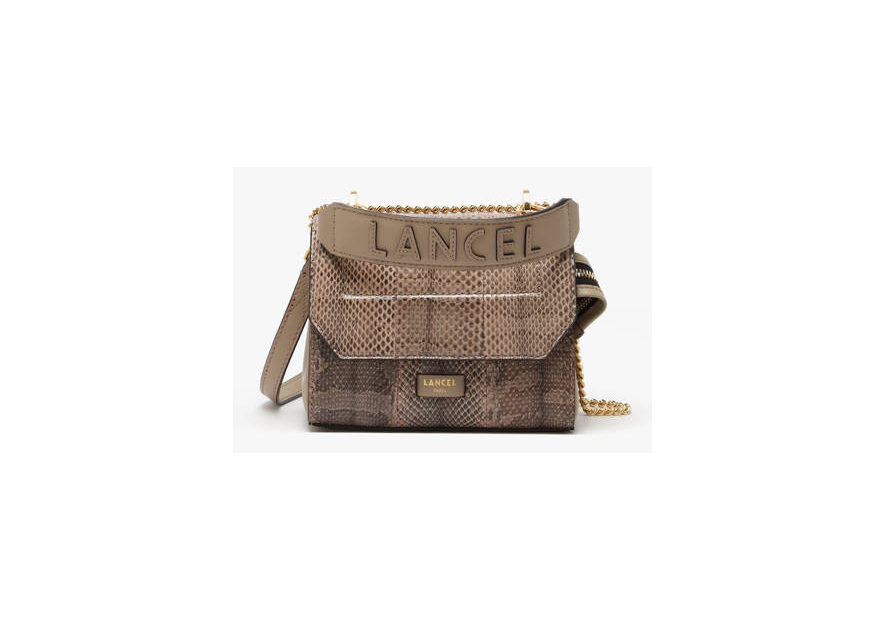 Lancel A14013 sac à mains ninon lancel Sacs à mains