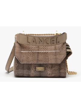 Lancel A14013 sac à mains ninon lancel Sacs à mains