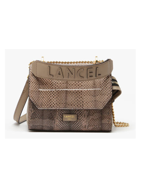 Lancel A14013 sac à mains ninon lancel Sacs à mains