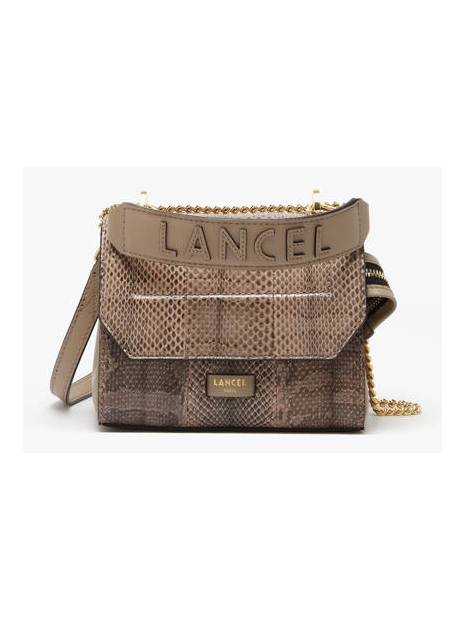 Lancel A14013 sac à mains ninon lancel sacs-a-mains