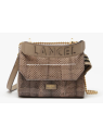 Lancel A14013 sac à mains ninon lancel sacs-a-mains