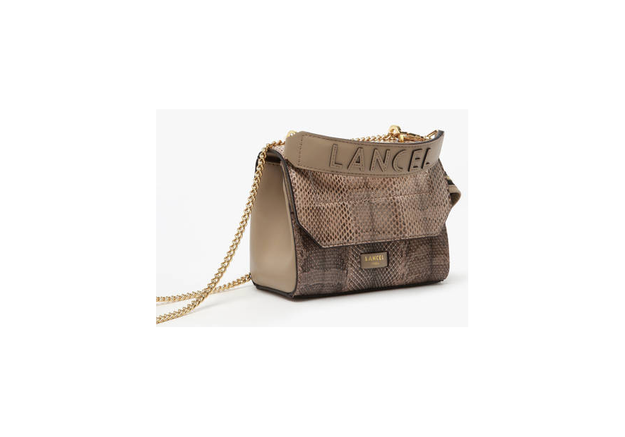 Lancel A14013 sac à mains ninon lancel Sacs à mains